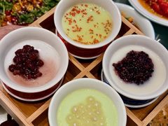 -阿胖龙虾小海鲜(宁国南路总店)