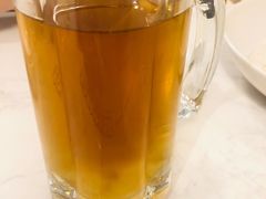-卡朋西餐(较场西路店)