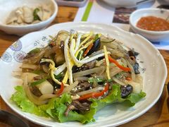 -青鹤谷(苏州店)