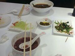 -嘉和一品粥(政府街店)