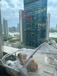 -巍阁高端月子会所