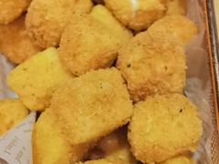 -天和晟烤鸭店(玉泉西街店)