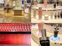 -天河城购物中心