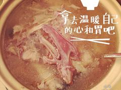 -同庆楼(金宝汇店)