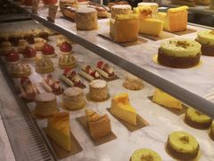-Madeleine玛德琳(永平里店)
