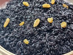 -老西门·常州菜(新区店)