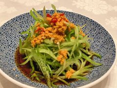 -臻宝中餐厅·大连菜·海鲜·融合菜(大连一方城堡豪华精选酒店)