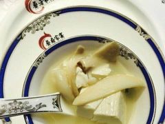 -蔡府家宴(699店)
