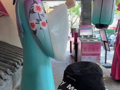 -寻宝记绍兴菜(状元店)