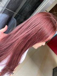 -IP SALON