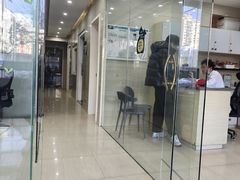 -瑞派天使宠物医院·神经外科·骨科·核磁CT(洛川中路店)