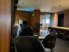 -星巴克臻选®️咖啡·酒坊Bar Mixato