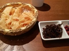 -南拳十三姨·潮汕砂锅粥(世纪金源店)