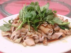 -电白鸭粥店(下沙二坊88号店)
