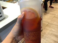 -丁丁&当当牦牛酸奶·酥油面包(官门口店)