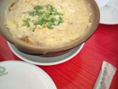 -兄弟联果木炭烤翅·50年家传鸡翅秘方