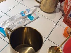 -一味一诚烤鱼(昌平悦荟店)