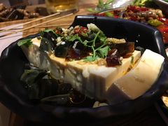 -铁人烧烤(北京店)