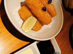 -醉虎传(南锣鼓巷店)