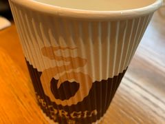 -苗小坛酸汤鱼(酒仙桥店)