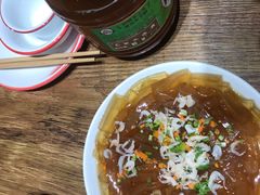 -永红源啤酒·烧烤·海鲜·大排档(青特城店)