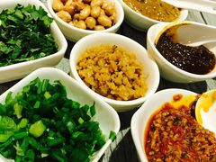 碗料-丫丫汤膳打边炉(宏府408坊店)