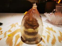 -王品台塑牛排(成都万象城店)