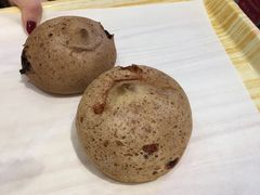 -山崎面包(苏州中心店)