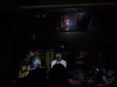 -江湖国风民谣酒馆(五一街店)