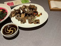 -金鸭季·北京烤鸭(深业上城店)