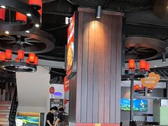 -小柴米·传统江西菜(万寿宫店)