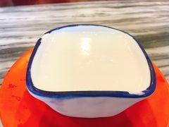 -玫瑰甜品(文明路店)