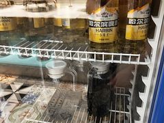 -火锅岛潮牌自助餐厅(天津天佑城店)