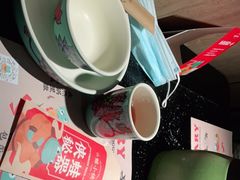 -蛙小侠(桂林万象城店)
