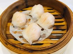 -万龙洲海鲜(大兴绿地缤纷城店)