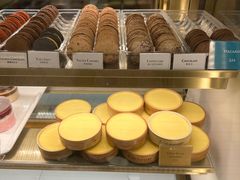 -Paul Lafayet(K11 Art Mall店)