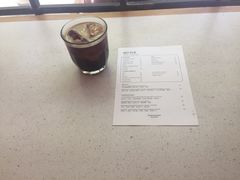 -Bitter酒吧(五原路店)