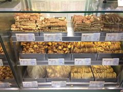 -上海哈尔滨食品厂(淮海中路店)