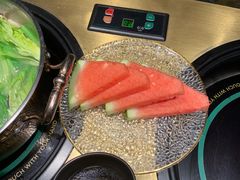 -凤园椰珍·臻品椰子鸡(保利时光里店)