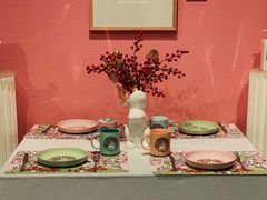 -江苏省美术馆(长江路新馆)