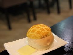 菠萝油-添运来(茶园奥园广场店)