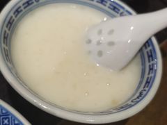 民国美龄粥-南京大牌档(新街口德基广场店)