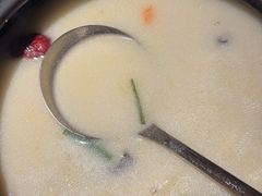 -老阿爸鲜鱼土菜(园区永旺店)