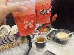 -中海环宇荟