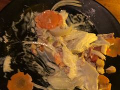 -么哈MOJAR(厦门云城万科里店)