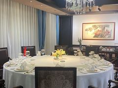 -乾园.魏庐湖景餐厅(花港店)