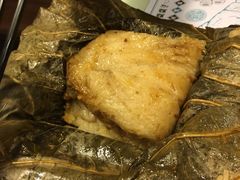 -点点心点心专门店(旺角店)