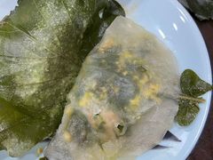 -龙香居海鲜浑锅家常菜·特色驴肉