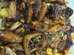 -协和菜馆(凤凰街店)