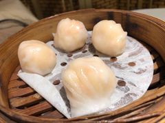 虾饺皇-万龙洲海鲜(南新仓店)